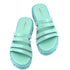 Women Casual Softy - 74817S - Softies - Walkeaze